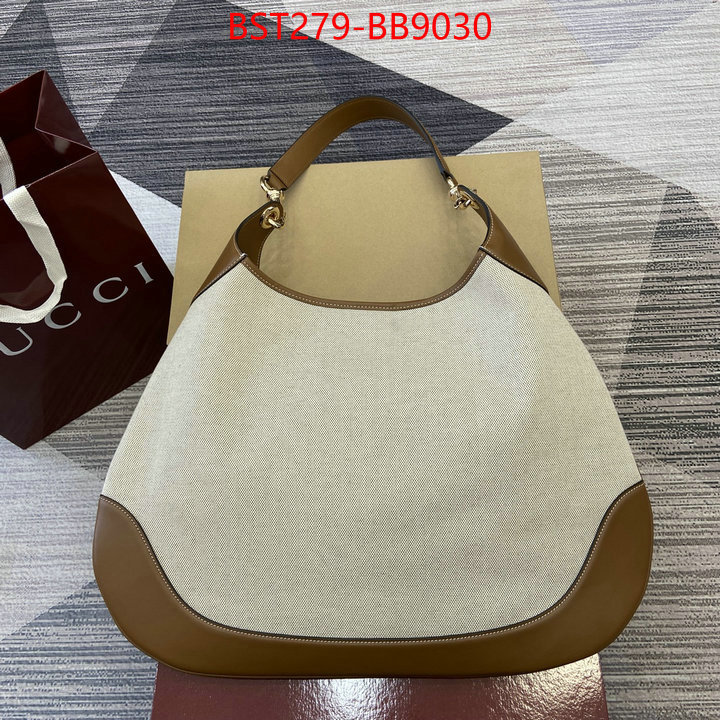 Gucci Bags(TOP)-Handbag- what 1:1 replica ID: BB9030 $: 279USD,