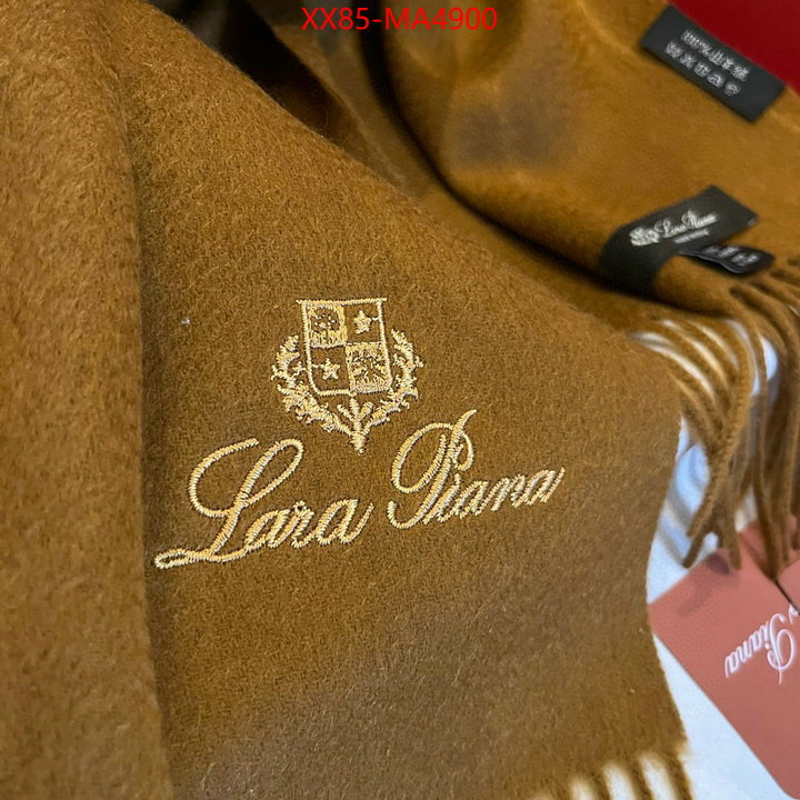 Scarf-Loro Piana cheap replica ID: MA4900 $: 85USD