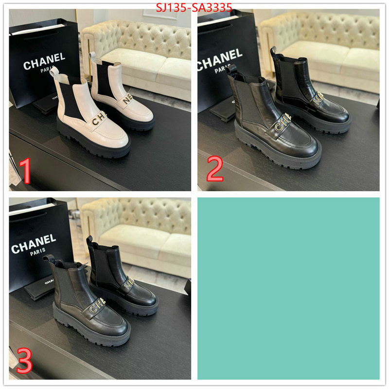 Women Shoes-Boots perfect ID: SA3335 $: 135USD