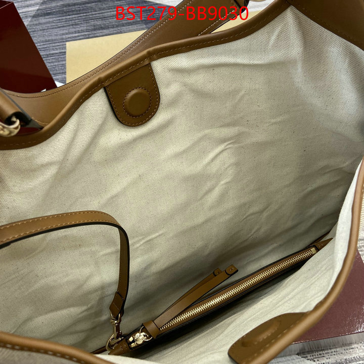 Gucci Bags(TOP)-Handbag- what 1:1 replica ID: BB9030 $: 279USD,