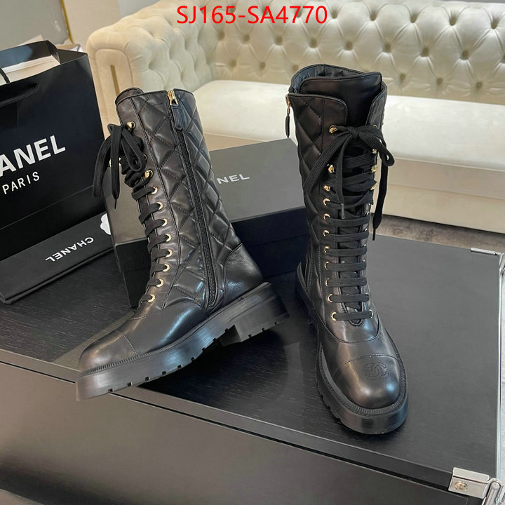 Women Shoes-Boots flawless ID: SA4770 $: 165USD