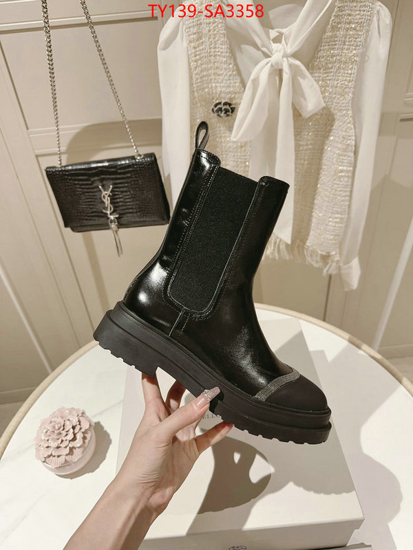 Women Shoes-Boots where can i buy ID: SA3358 $: 139USD