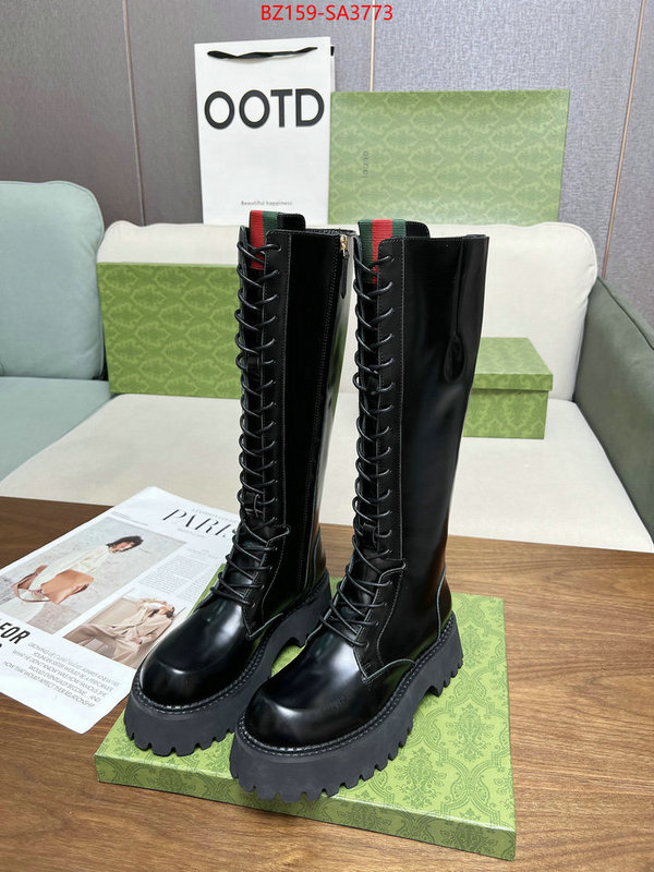 Women Shoes-Boots top sale ID: SA3773 $: 159USD