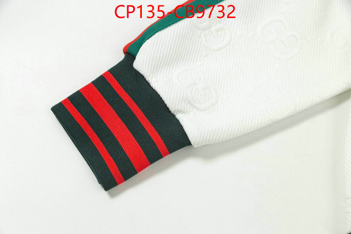 Clothing-Gucci is it illegal to buy dupe ID: CB9732