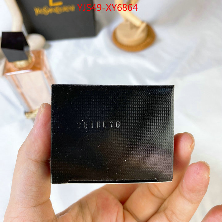 Perfume-YSL how to find designer replica ID: XY6864 $: 49USD