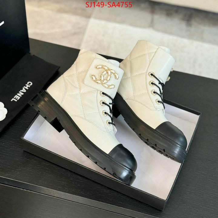 Women Shoes-Boots buy cheap replica ID: SA4755 $: 149USD