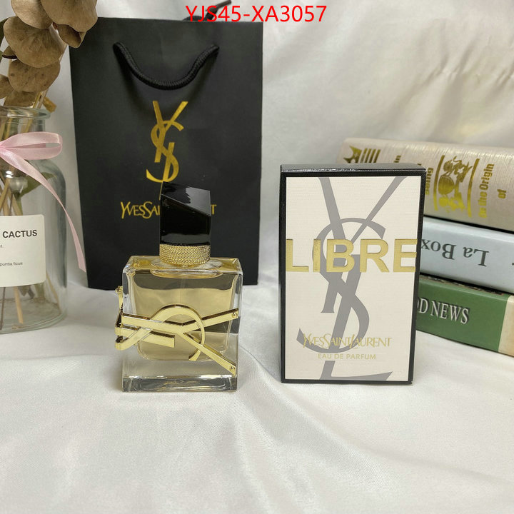 Perfume-YSL replica sale online ID: XA3057 $: 45USD