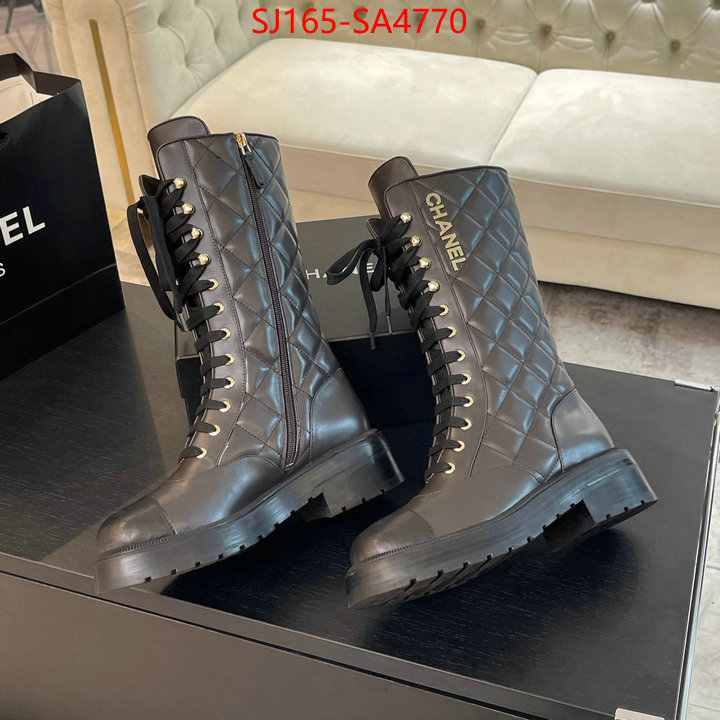 Women Shoes-Boots flawless ID: SA4770 $: 165USD