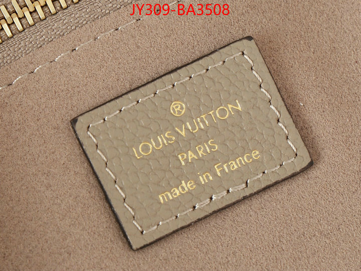 LV Bags(TOP)-Neverfull- buy ID: BA3508 $: 309USD,