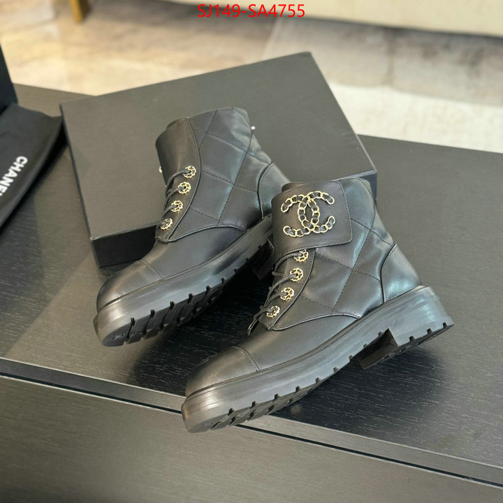 Women Shoes-Boots buy cheap replica ID: SA4755 $: 149USD