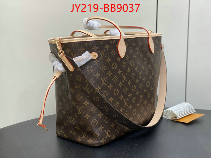 LV Bags(TOP)-Neverfull- 7 star replica ID: BB9037 $: 219USD,