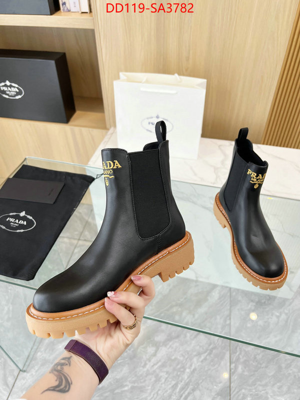 Women Shoes-Boots first copy ID: SA3782 $: 119USD