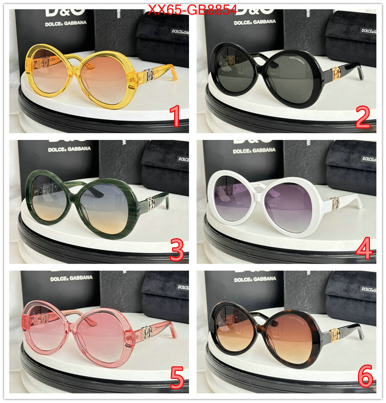 Glasses-DG what's best ID: GB8854 $: 65USD