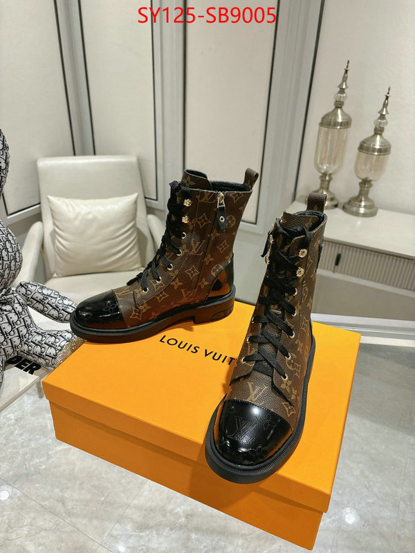 Women Shoes-Boots styles & where to buy ID: SB9005 $: 125USD