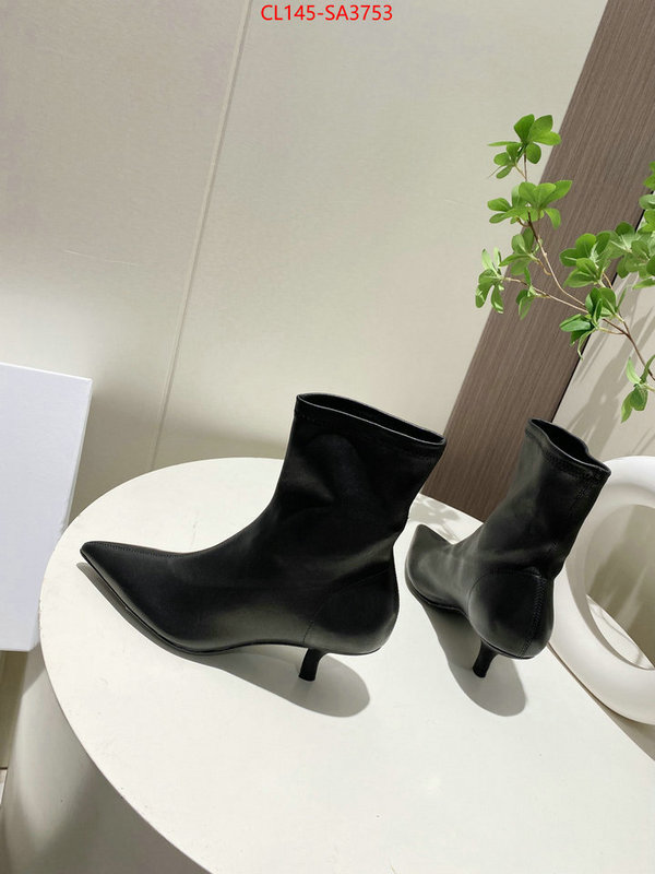 Women Shoes-Boots online sale ID: SA3753 $: 145USD