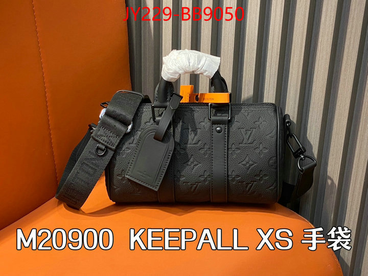 LV Bags(TOP)-Speedy- is it ok to buy replica ID: BB9050 $: 229USD,