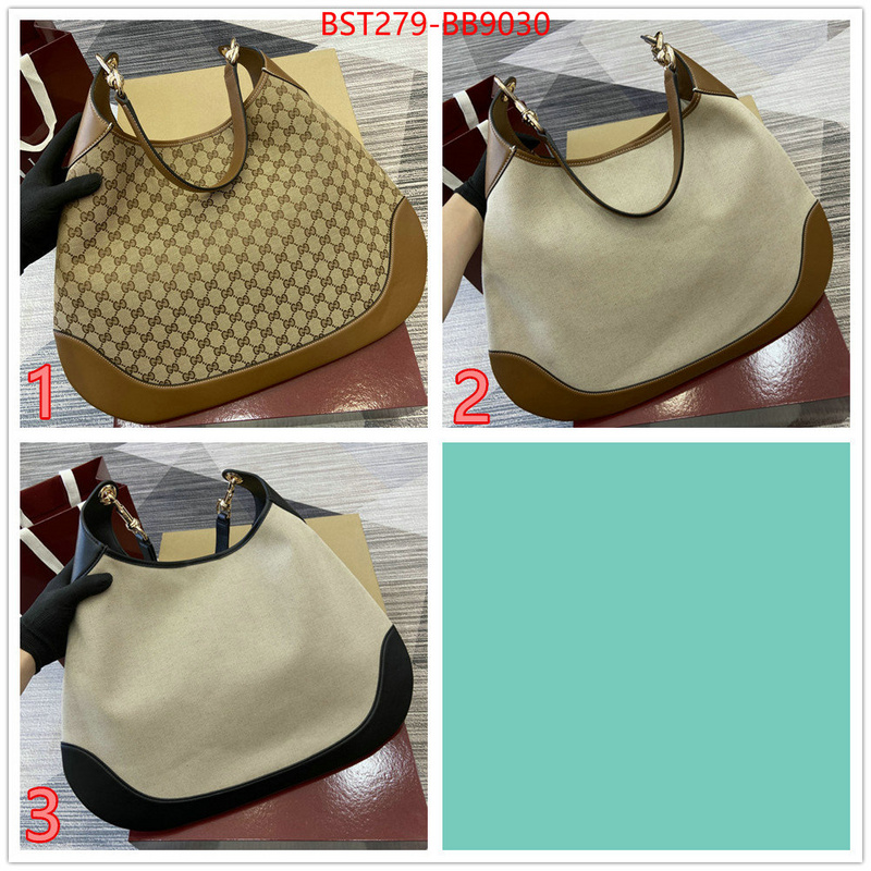 Gucci Bags(TOP)-Handbag- what 1:1 replica ID: BB9030 $: 279USD,