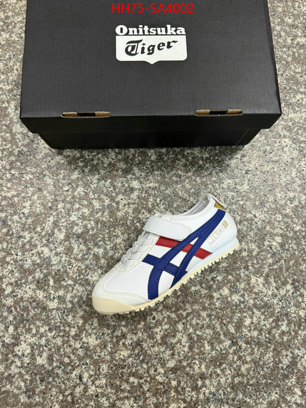 Kids shoes-Asics is it illegal to buy ID: SA4002 $: 75USD