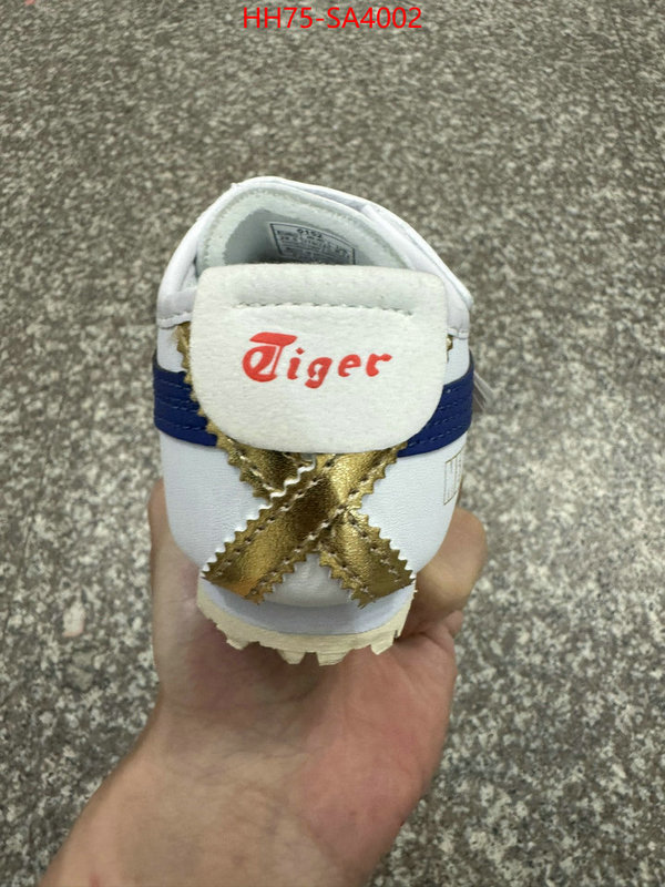 Kids shoes-Asics is it illegal to buy ID: SA4002 $: 75USD