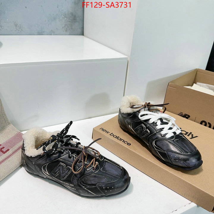 Women Shoes-Miu Miu wholesale sale ID: SA3731