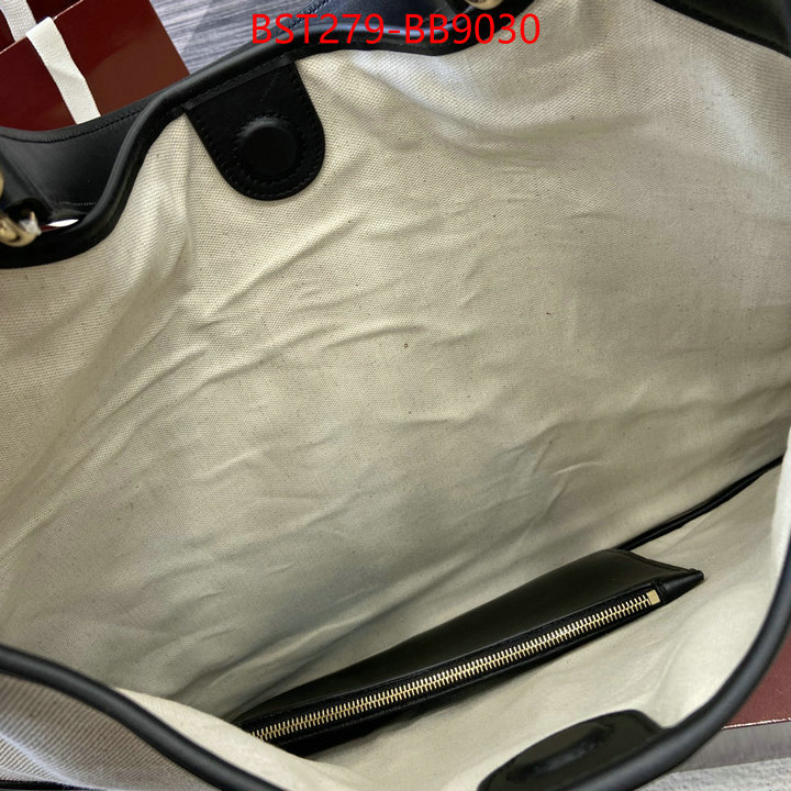 Gucci Bags(TOP)-Handbag- what 1:1 replica ID: BB9030 $: 279USD,