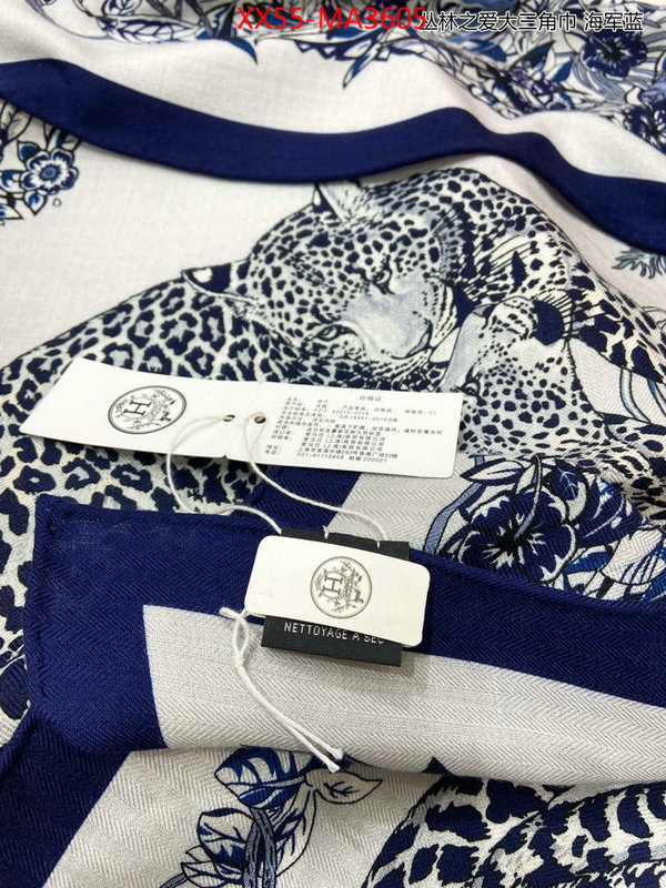 Scarf-Hermes where to find the best replicas ID: MA3605 $: 55USD