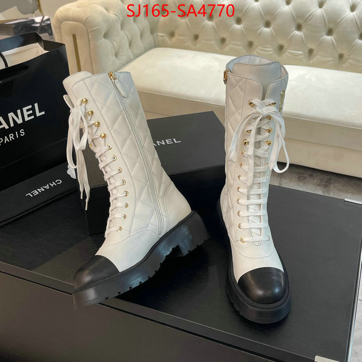 Women Shoes-Boots flawless ID: SA4770 $: 165USD