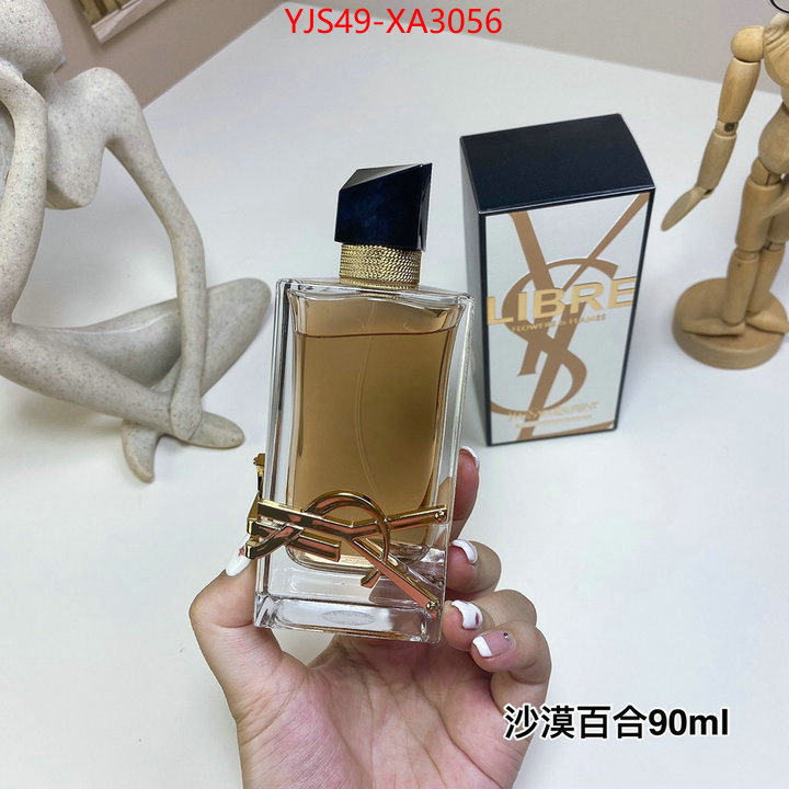 Perfume-YSL high quality replica designer ID: XA3056 $: 49USD