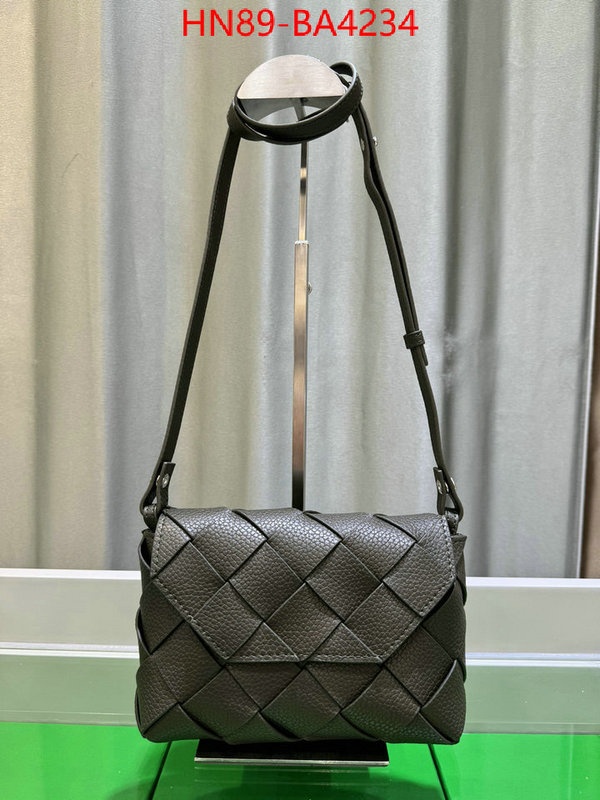 BV Bags(4A)-Crossbody- replicas buy special ID: BA4234 $: 89USD,