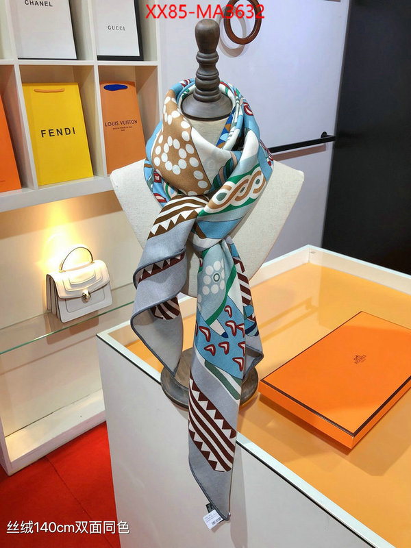 Scarf-Hermes buy replica ID: MA3632 $: 85USD