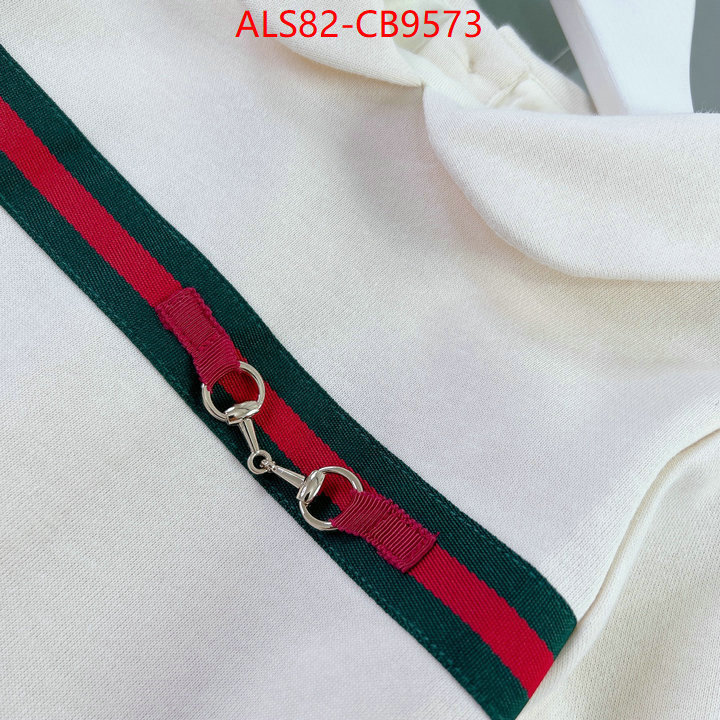 Kids clothing-Gucci shop ID: CB9573 $: 82USD