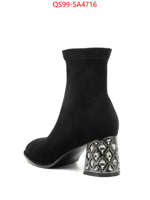 Women Shoes-Stuart Weirzman replica online ID: SA4716 $: 99USD