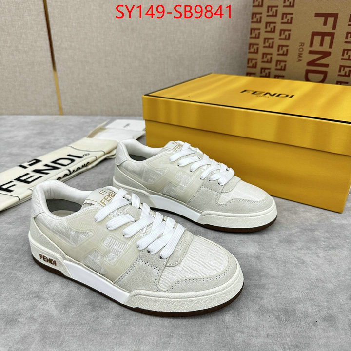 replica 1:1 ID: SB9841