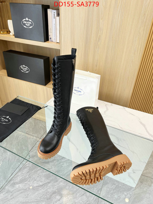 Women Shoes-Boots is it ok to buy replica ID: SA3779 $: 155USD