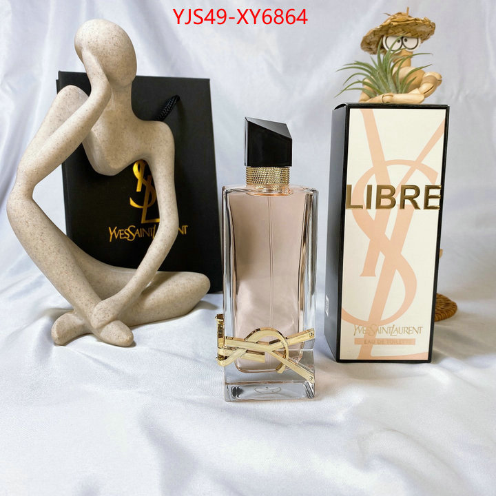 Perfume-YSL how to find designer replica ID: XY6864 $: 49USD