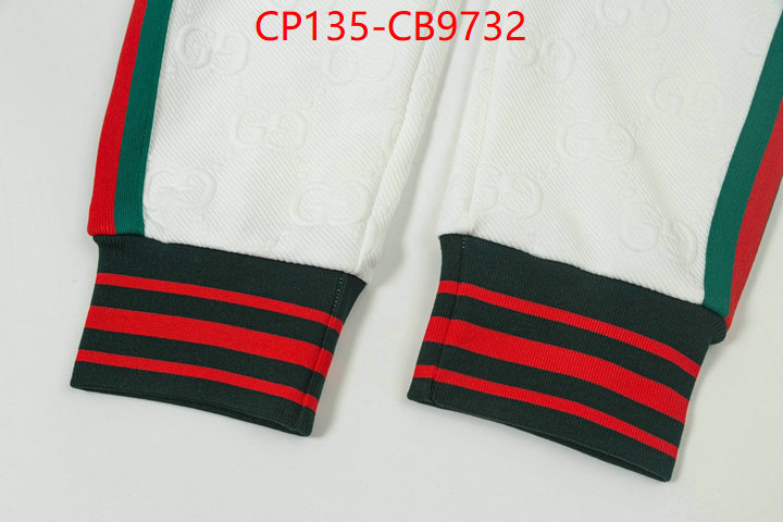 Clothing-Gucci is it illegal to buy dupe ID: CB9732