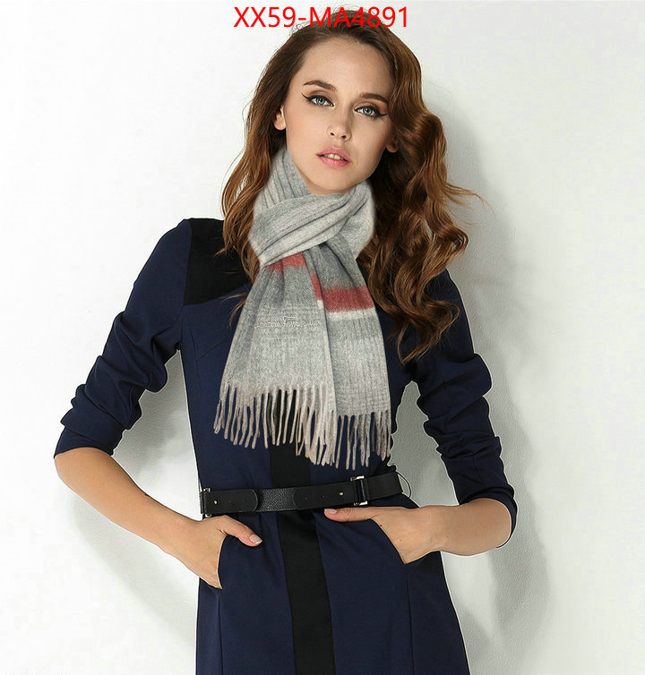 Scarf-Ferragamo best site for replica ID: MA4891 $: 59USD