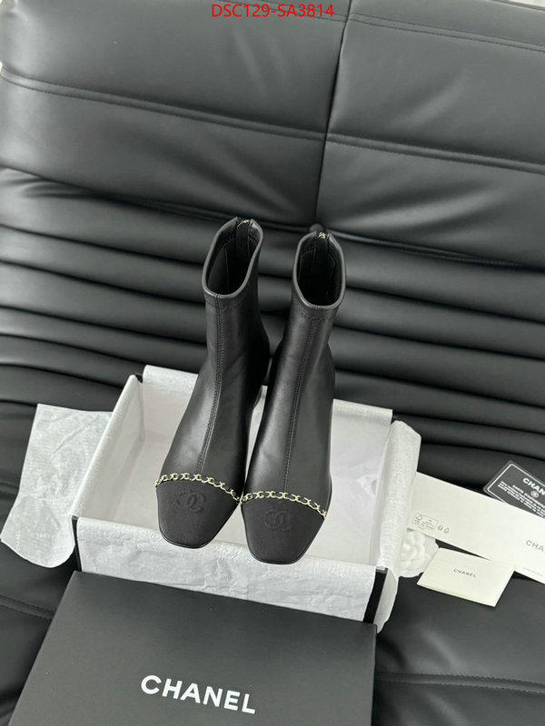 Women Shoes-Boots sell online luxury designer ID: SA3814 $: 129USD