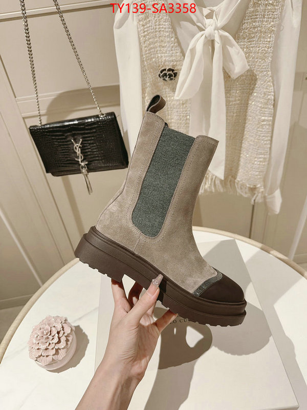 Women Shoes-Boots where can i buy ID: SA3358 $: 139USD