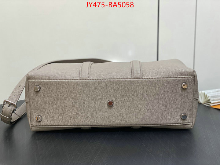 LV Bags(TOP)-Explorer-Anton-Dandy- wholesale sale ID: BA5058 $: 475USD,