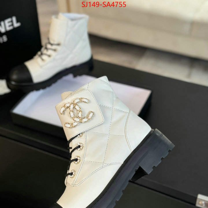 Women Shoes-Boots buy cheap replica ID: SA4755 $: 149USD