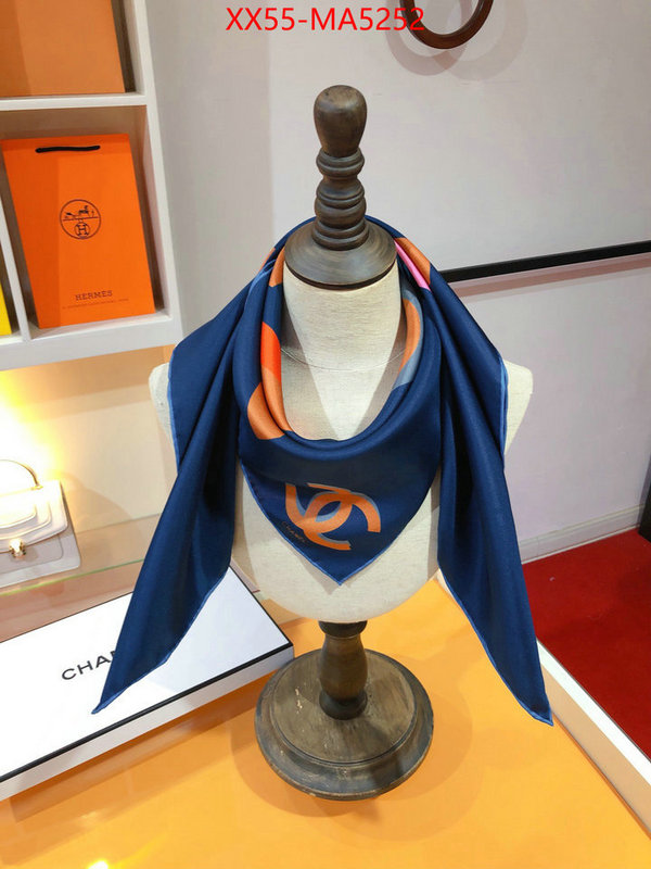 where can i buy the best 1:1 original ID: MA5252