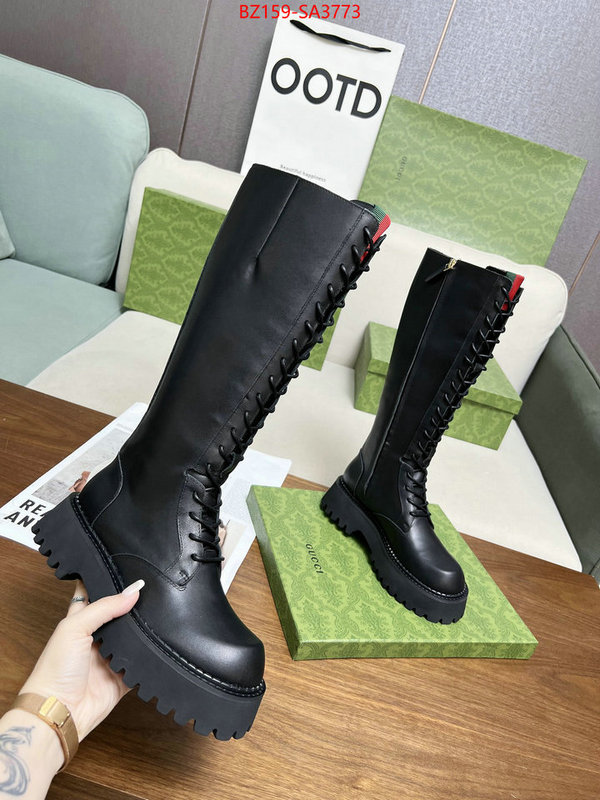 Women Shoes-Boots top sale ID: SA3773 $: 159USD