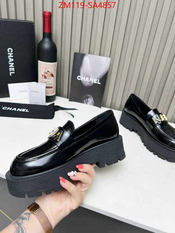 Women Shoes-Chanel cheap online best designer ID: SA4857 $: 119USD