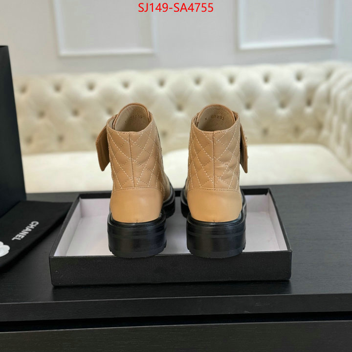 Women Shoes-Boots buy cheap replica ID: SA4755 $: 149USD