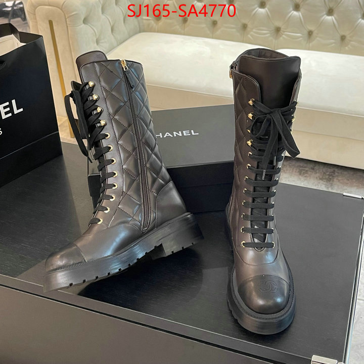 Women Shoes-Boots flawless ID: SA4770 $: 165USD