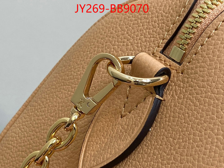 LV Bags(TOP)-Speedy- copy aaaaa ID: BB9070 $: 269USD,