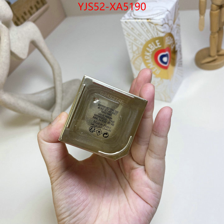 wholesale replica shop ID: XA5190