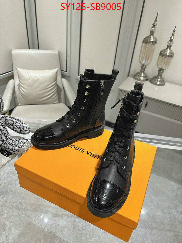 Women Shoes-Boots styles & where to buy ID: SB9005 $: 125USD