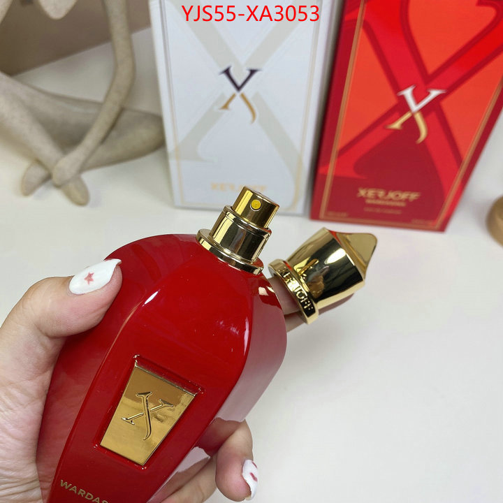 Perfume-Xerjoff online sale ID: XA3053 $: 55USD